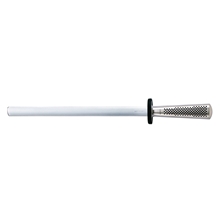 Diamantskärpstav 30 cm G-39