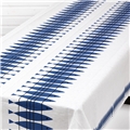 Duk Almedahls Produktfamiljer