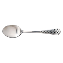 Dessertsked liten 150mm GT-004