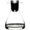 Dressing Shaker med Kork