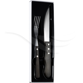 Grillbestick 1-set