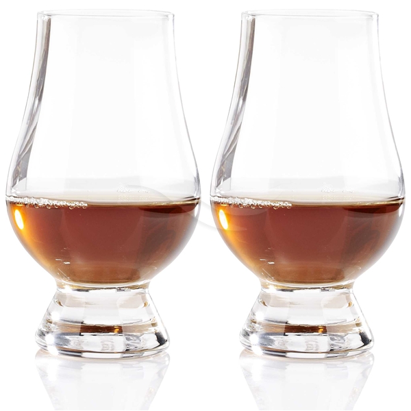 Whiskyprovarglas 2-pack (Bild 1 av 3)