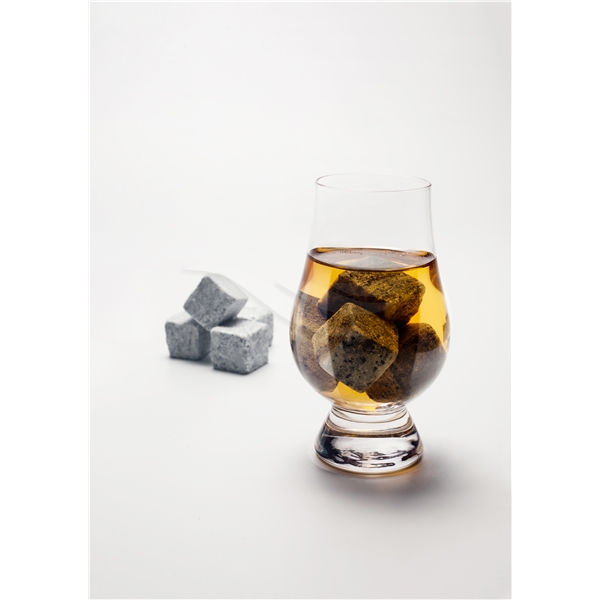 Whiskyprovarglas 2-pack (Bild 2 av 3)