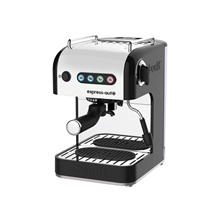 Espressomaskin Espressivo 1300 W