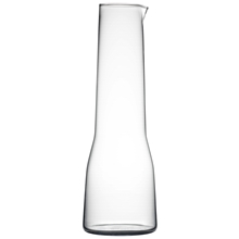 Essence Karaff 100 cl