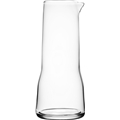 Essence Minikaraff
