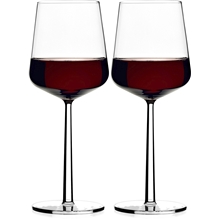 Essence Rödvin 2-pack