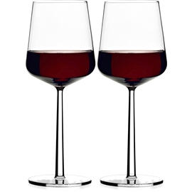 Essence Rödvin 2-pack