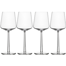 Essence Rödvin 4-pack