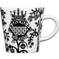 Taika Espressokopp 6-pack