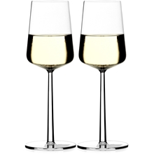 Essence Vitvin 2-pack