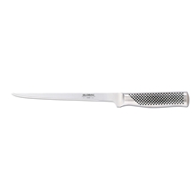 Filékniv 21cm styv G-41