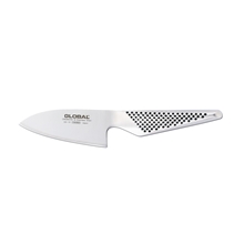 Fisk/fågelkniv 9cm GS-19