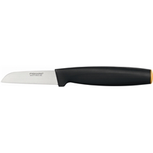Fiskars Skalkniv 7 cm