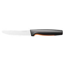 Fiskars Tomatkniv 12 cm