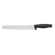 Fiskars Brödkniv