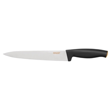 Fiskars Kökskniv 20 cm