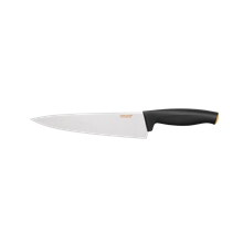 Fiskars Köttkniv 17 cm