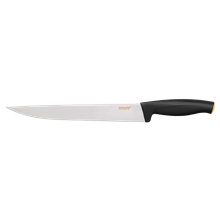 Fiskars Kockkniv