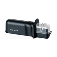 Fiskars Roll-Sharp