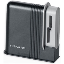 Fiskars Saxslip Clip-Sharp