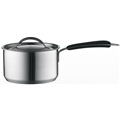 Fiskars Kastrull 1.5 L