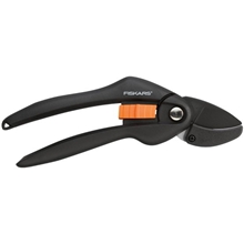 Fiskars SingleStep sekatör P25