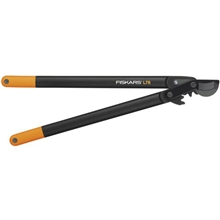 Fiskars Grensax L78