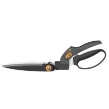Fiskars Grässax 180º