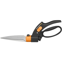Fiskars Grässax GS42 360º