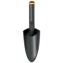 Fiskars Planteringsspade bred