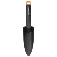 Fiskars Planterspade smal