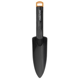 Fiskars Planterspade smal