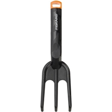 Fiskars Handluckrare