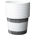 Filippa K  Kaffe/Temugg 2-pack