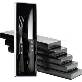 Grillbestick 6-set
