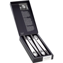 Appetize Combisticks 4-pack