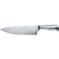 Gourmet Kockkniv