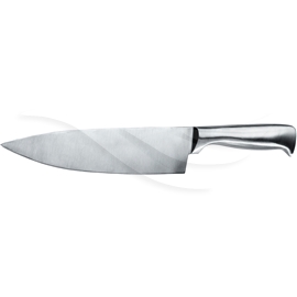Gourmet Kockkniv