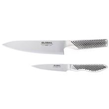 Global Knivset G-5538
