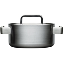 Gryta med Lock Tools