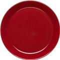 Höganäs Assiett med kant 20 cm 4-pack