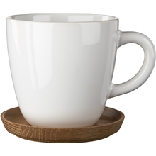 Höganäs Kaffemugg