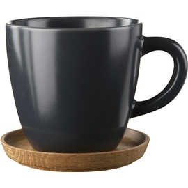 Höganäs Kaffemugg