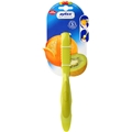 Citrus / Kiwi kniv