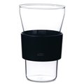 Hot Cool Latte 2-Pack