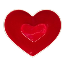 Sweetheart skål