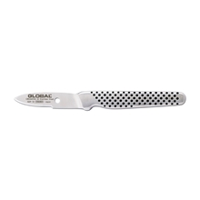 Global Krabb- och hummerkniv