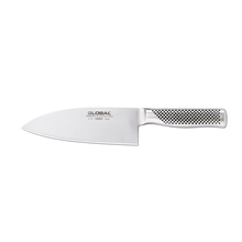 Kött/fiskkniv 18cm G-29