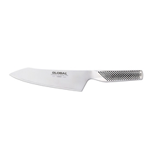 Kockkniv 18cm oriental G-4